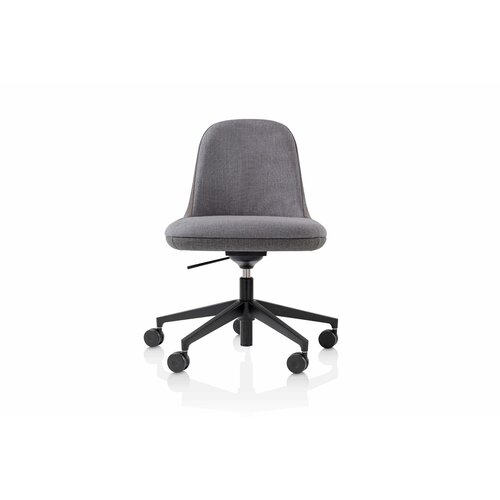 Orangebox Orangebox Coze stoel Orangebox Orangebox Coze stoel