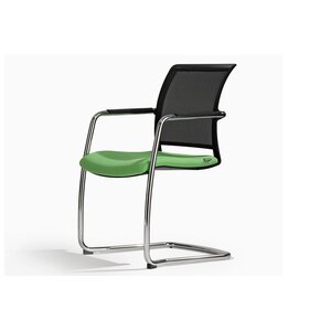 Narbutas Narbutas Diva stoel