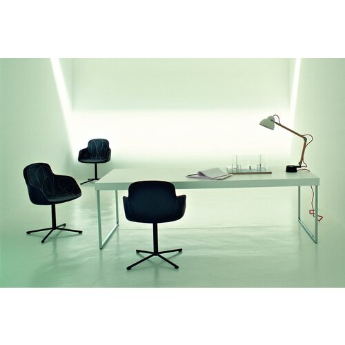 Tacchini Tacchini Doodle Stoel