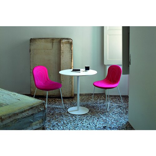 Tacchini Tacchini Doodle Stoel