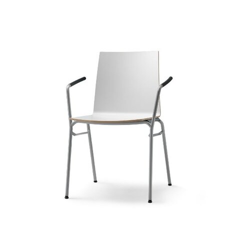 Wiesner Hager Wiesner Hager Update stoel Wiesner Hager Wiesner Hager Update stoel