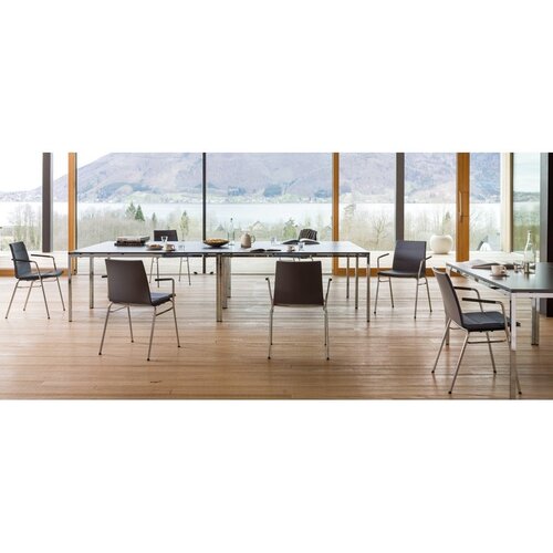 Wiesner Hager Wiesner Hager Update stoel Wiesner Hager Wiesner Hager Update stoel