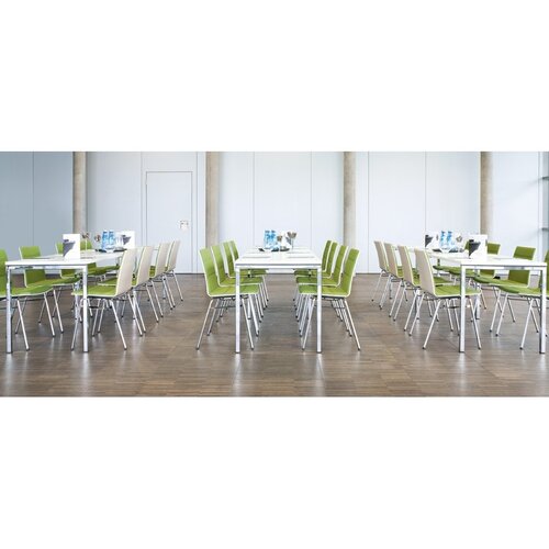 Wiesner Hager Wiesner Hager Update stoel Wiesner Hager Wiesner Hager Update stoel