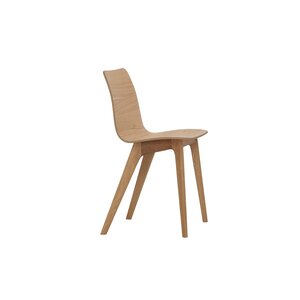 Zeitraum Zeitraum Morph Stoel