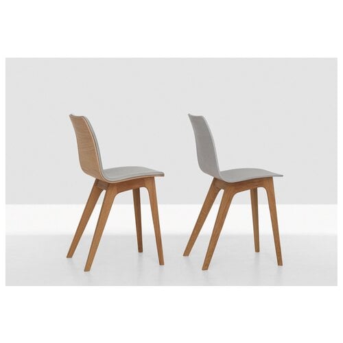 Zeitraum Zeitraum Morph Stoel Zeitraum Zeitraum Morph Stoel