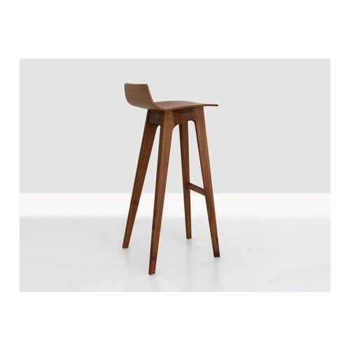 Zeitraum Zeitraum Morph Stoel Zeitraum Zeitraum Morph Stoel