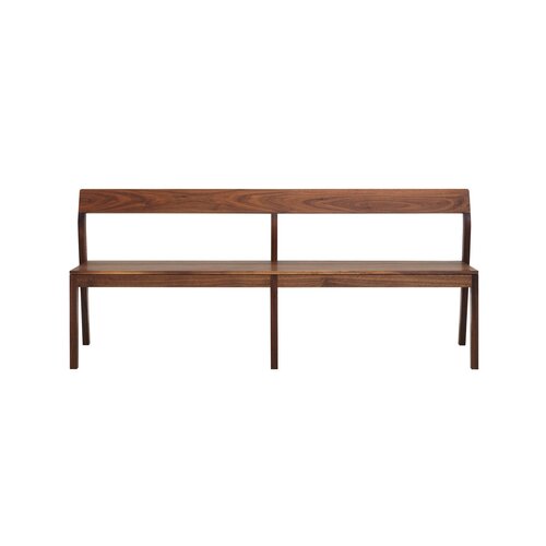 Zeitraum Zeitraum Sit Stoel Zeitraum Zeitraum Sit Stoel