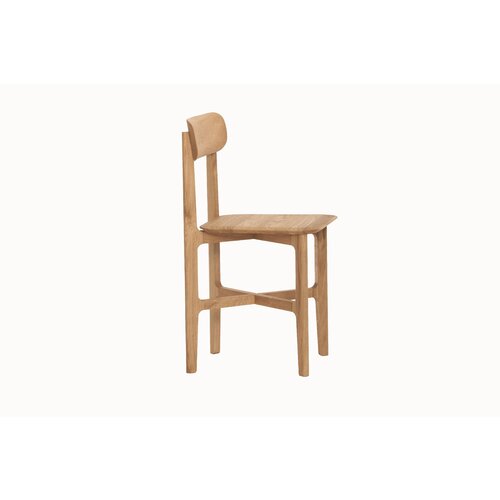 Zeitraum Zeitraum 1.3 stoel Zeitraum Zeitraum 1.3 stoel