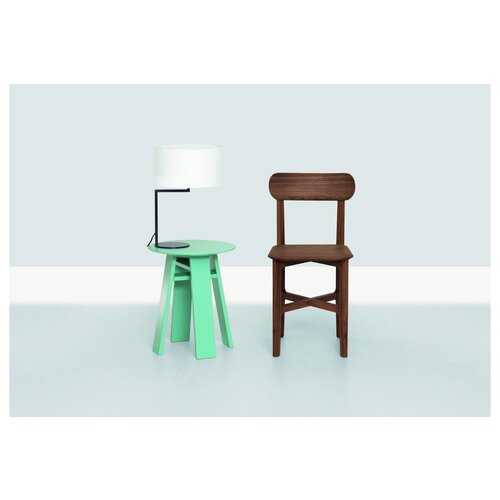 Zeitraum Zeitraum 1.3 stoel Zeitraum Zeitraum 1.3 stoel