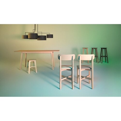 Zeitraum Zeitraum 1.3 stoel Zeitraum Zeitraum 1.3 stoel