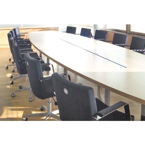 Inno Inno Select stoel