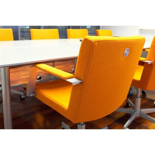 Inno Inno Select stoel