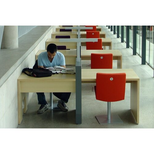 Inno Inno Select stoel