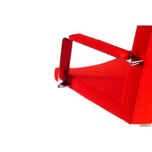 Inno Inno Select stoel