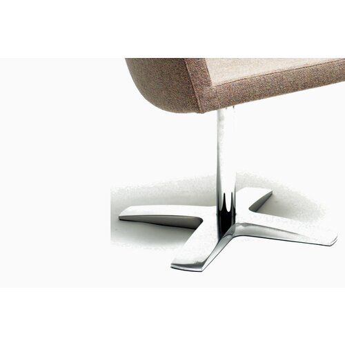 Inno Inno Select stoel