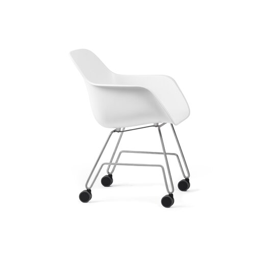 Extremis Extremis Captains Chair stoel Extremis Extremis Captains Chair stoel