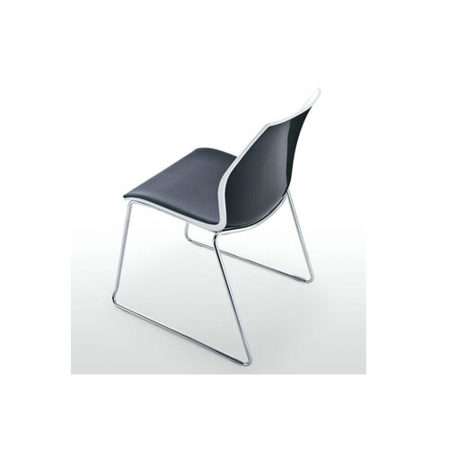 Kastel Kastel Kalea Stoel