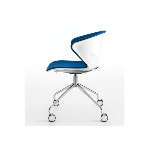 Kastel Kastel Kicca stoel