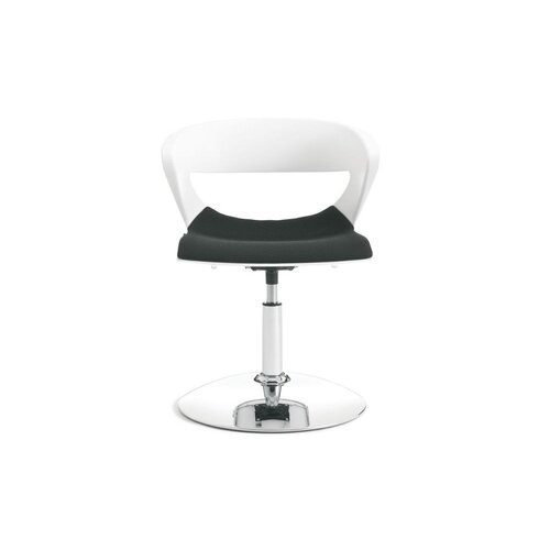 Kastel Kastel Kicca stoel