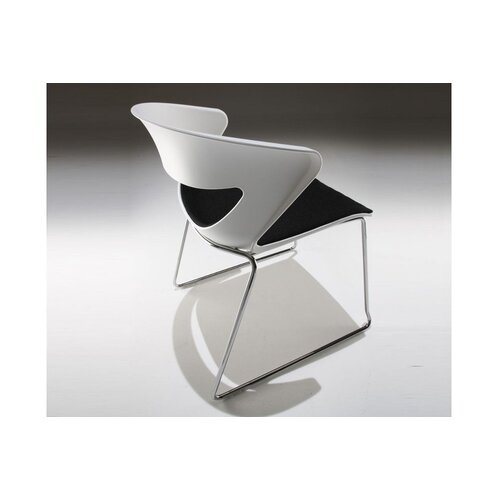 Kastel Kastel Kicca stoel