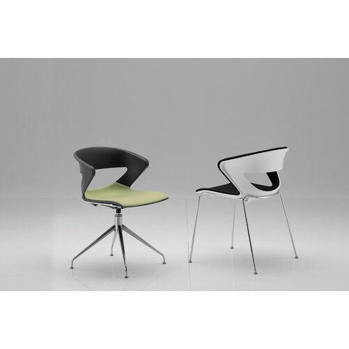 Kastel Kastel Kicca stoel