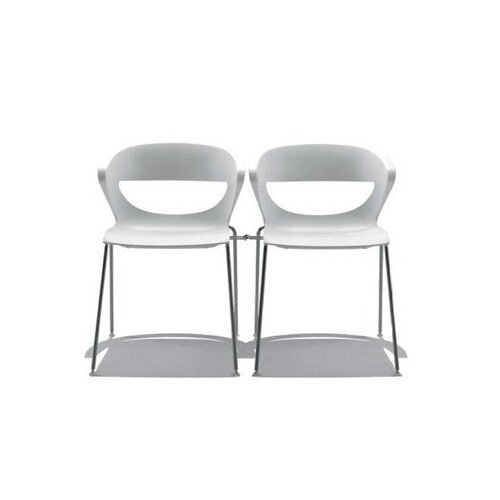 Kastel Kastel Kicca stoel