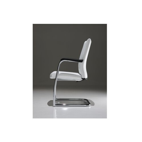 Kastel Kastel King Stoel