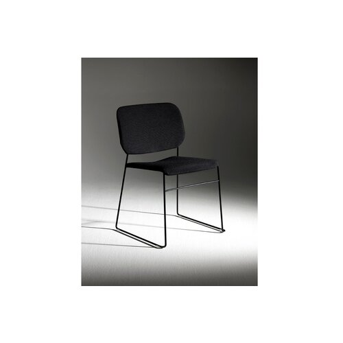 Offecct Offecct Lite stoel Offecct Offecct Lite stoel