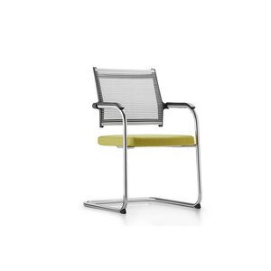 Dauphin Dauphin Lordo stoel Dauphin Dauphin Lordo stoel