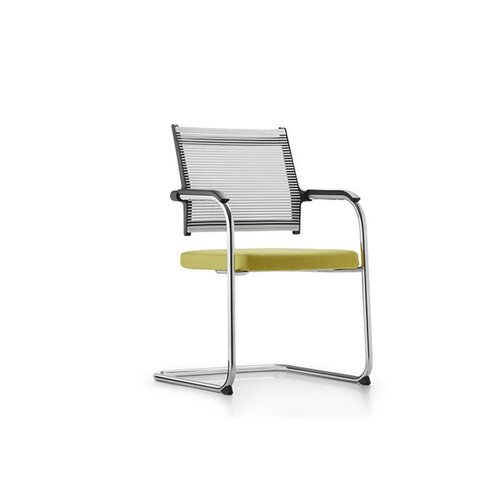 Dauphin Dauphin Lordo stoel Dauphin Dauphin Lordo stoel