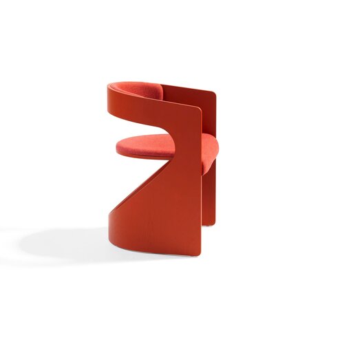 Bla Station Bla Station Lucky Stoel Bla Station Bla Station Lucky Stoel