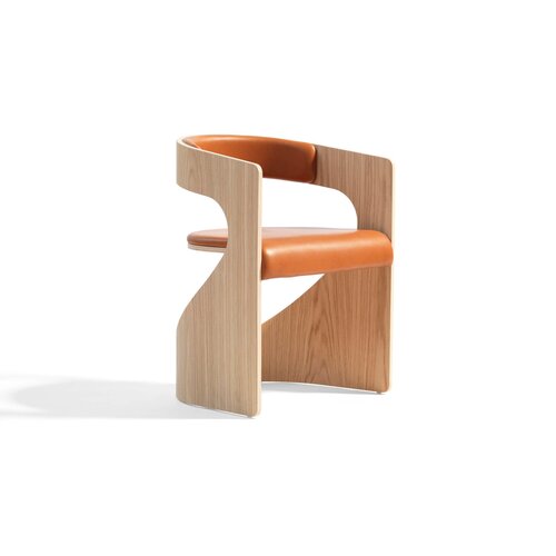 Bla Station Bla Station Lucky Stoel Bla Station Bla Station Lucky Stoel