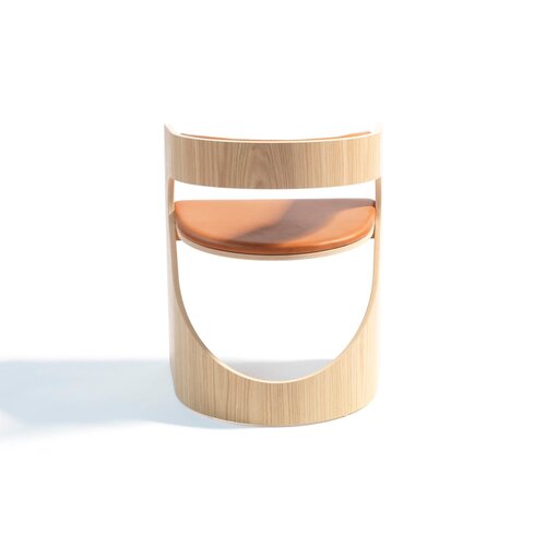 Bla Station Bla Station Lucky Stoel Bla Station Bla Station Lucky Stoel