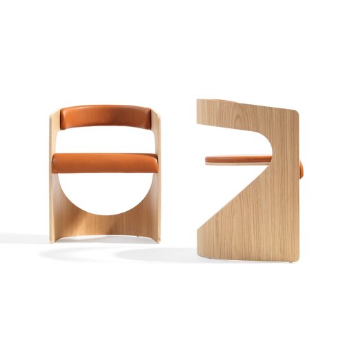 Bla Station Bla Station Lucky Stoel Bla Station Bla Station Lucky Stoel