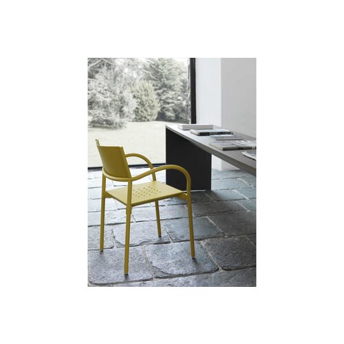 Segis Segis Breeze Stoel