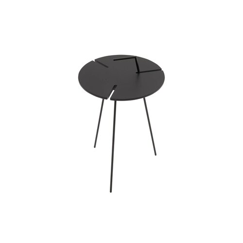 Softline Softline Stok laptoptafel Softline Softline Stok laptoptafel