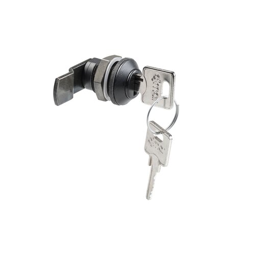 Van Esch Van Esch Stolp vitrinekast Van Esch Van Esch Stolp vitrinekast