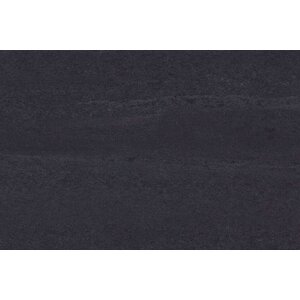 Leoxx Leoxx Amtico Signature Stone Leoxx Leoxx Amtico Signature Stone