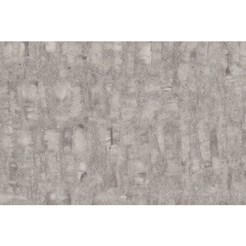 Leoxx Leoxx Amtico Signature Stone