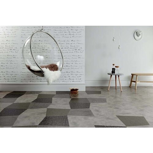 Leoxx Leoxx Amtico Signature Stone