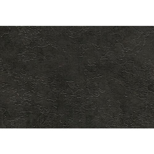 Forbo Flooring Forbo Flooring Allura Stone vinyl stroken of vinyl tegels Forbo Flooring Forbo Flooring Allura Stone vinyl stroken of vinyl tegels