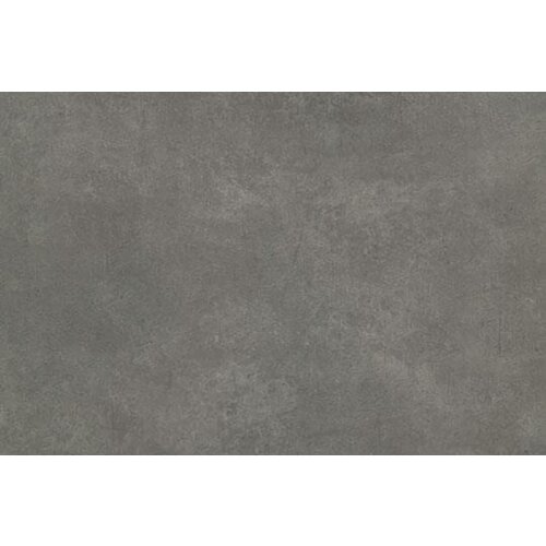 Forbo Flooring Forbo Flooring Allura Stone vinyl stroken of vinyl tegels Forbo Flooring Forbo Flooring Allura Stone vinyl stroken of vinyl tegels