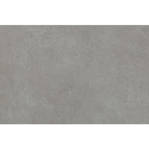 Forbo Flooring Forbo Flooring Allura Stone vinyl stroken of vinyl tegels Forbo Flooring Forbo Flooring Allura Stone vinyl stroken of vinyl tegels