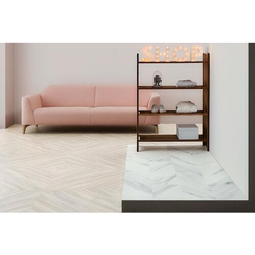 Forbo Flooring Forbo Flooring Allura Stone vinyl stroken of vinyl tegels Forbo Flooring Forbo Flooring Allura Stone vinyl stroken of vinyl tegels