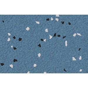 Nora Nora Noraplan Stone rubberen vloer