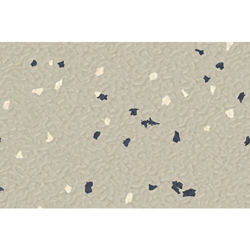 Nora Nora Noraplan Stone rubberen vloer Nora Nora Noraplan Stone rubberen vloer