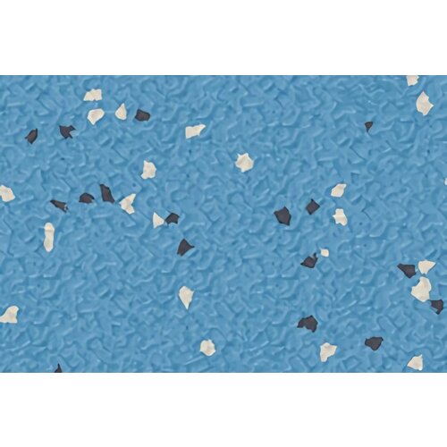 Nora Nora Noraplan Stone rubberen vloer Nora Nora Noraplan Stone rubberen vloer