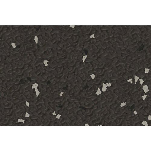 Nora Nora Noraplan Stone rubberen vloer Nora Nora Noraplan Stone rubberen vloer