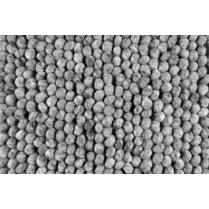 Bic Carpets Bic Carpets Stone luxe design tapijt en karpet Bic Carpets Bic Carpets Stone luxe design tapijt en karpet