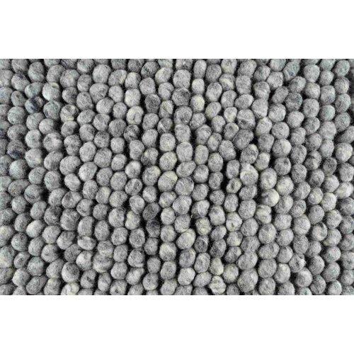 Bic Carpets Bic Carpets Stone luxe design tapijt en karpet